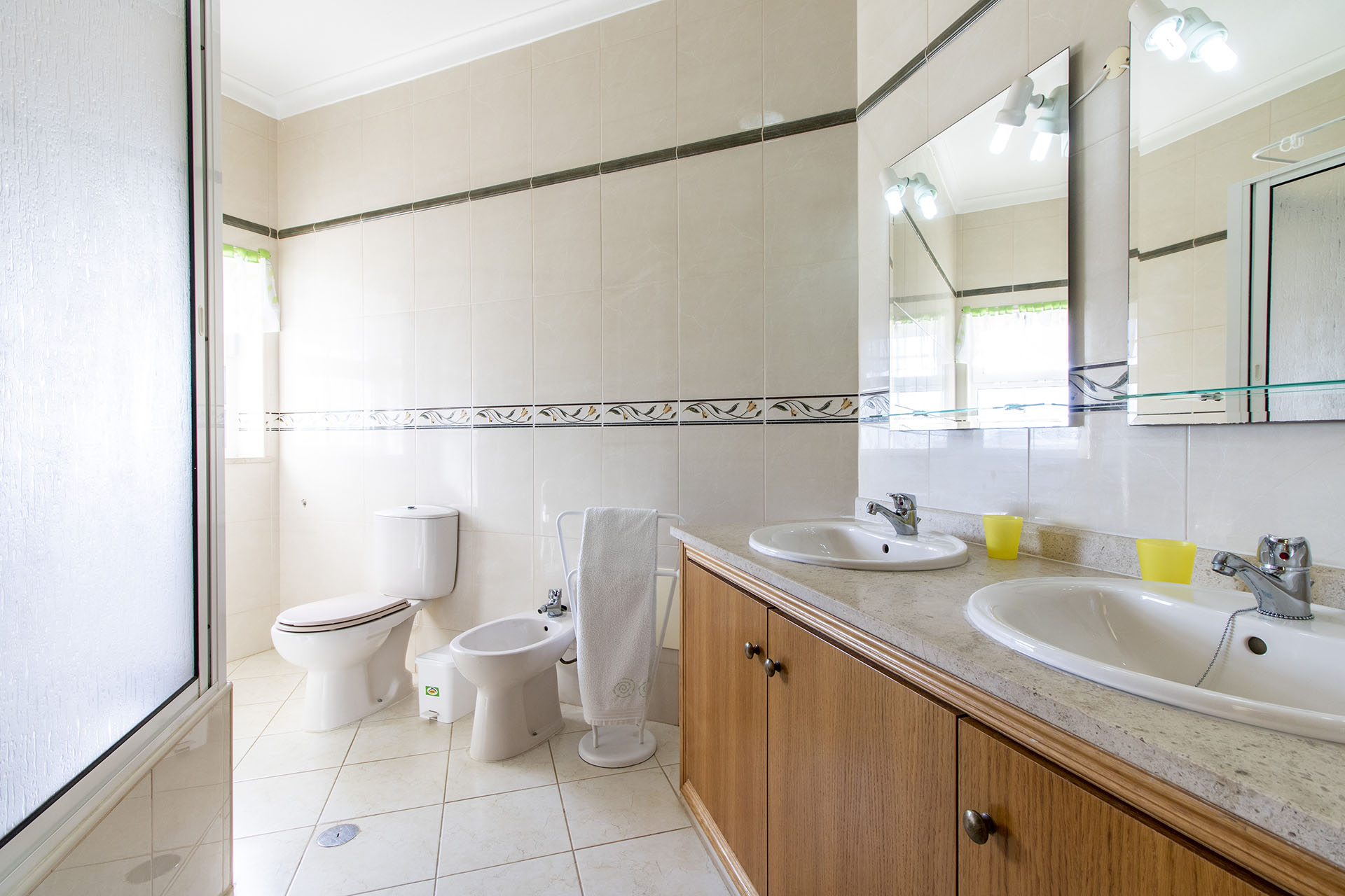 Villa Filomena Image 17